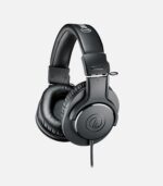 Audio-Technica ATH-M20x