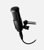 Audio-Technica AT2020