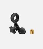 Audio-Technica Rosca de 5/8"-27