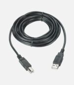 Audio-Technica AT2020USB+ - Micrófono USB para streaming/podcasting - Imagen 4