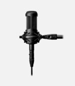 Audio-Technica AT2035
