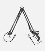 Audio-Technica AT2035PK - Pack para streaming/podcasting - Imagen 4