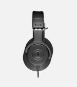 Audio-Technica AT2035PK - Pack para streaming/podcasting - Imagen 6