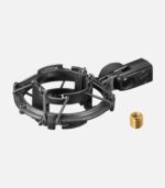 Audio-Technica AT2035PK - Pack para streaming/podcasting - Imagen 7