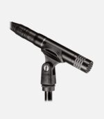 Audio-Technica AT2041SP - Paack de micrófono de estudio de condensador - Imagen 5