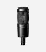 Audio-Technica AT2050