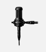 Audio-Technica AT2050