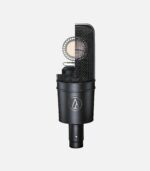 Audio-Technica-AT4040