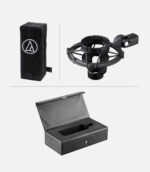 Audio-Technica-AT4040