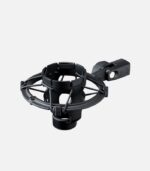 Audio-Technica AT4050 - Micrófono de condensador multipatrón - Imagen 2
