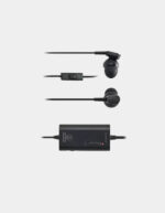 Audio-Technica ATH-ANC33iS