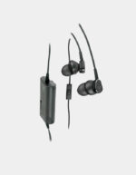 Audio-Technica ATH-ANC33iS