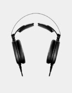 Audio-Technica ATH-R70x