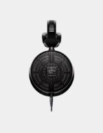 Audio-Technica ATH-R70x