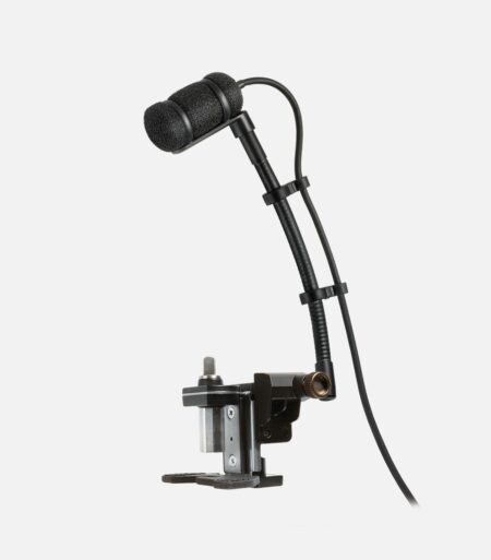 Audio-Technica ATM350D