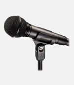 Audio-Technica ATM510