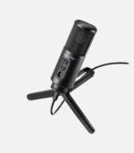 Audio-Technica ATR2500X-USB