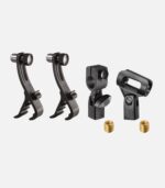 Audio-Technica PRO-DRUM4 - Imagen 2