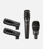 Audio-Technica PRO-DRUM4