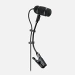 Audio-Technica PRO35