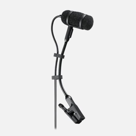Audio-Technica PRO35