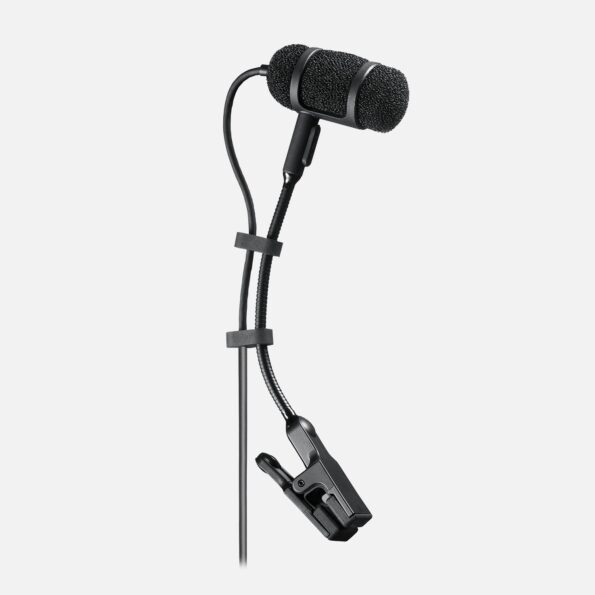 Audio-Technica PRO35