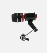 Avantone ATOM - Imagen 3