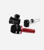 Avantone ATOM - Imagen 2