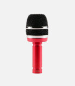 Avantone CDMK-7 - Imagen 6