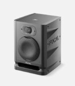 Focal Alpha 50 EVO