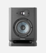 Focal Alpha 50 EVO