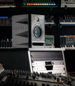 Focal Alpha 50 EVO - Monitor de estudio de 5" - Imagen 5