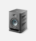 Focal Alpha 50 EVO