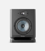 Focal Alpha 65 EVO - Imagen 2
