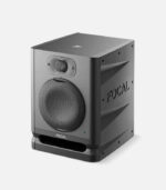 Focal Alpha 65 EVO - Imagen 3