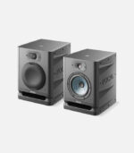 Focal Alpha 65 EVO - Imagen 4