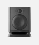 Focal Alpha 65 EVO - Imagen 5