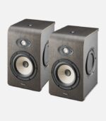 Focal Shape 40 - Imagen 3