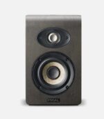 Focal Shape 40 - Imagen 4