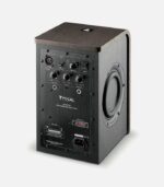 Focal Shape 50 - Imagen 2