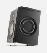 Focal Shape 65 - Imagen 3