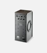 Focal Shape Twin - Imagen 2