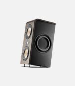 Focal Shape Twin - Imagen 3