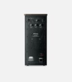 Focal Shape Twin - Imagen 4