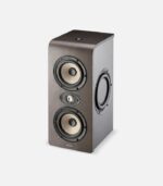 Focal Shape Twin