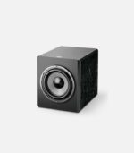 Focal Sub 6
