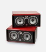 Focal Twin 6 BE - Imagen 2
