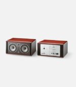 Focal Twin 6 BE - Imagen 3