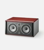 Focal Twin 6 BE
