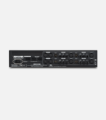 Focusrite ISA 428 MkII - Imagen 2